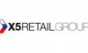 X5 Retail Group выкупит под свои магазины восемьдесят пять аптек