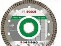 Диск алмазный по керамике BOSCH тип FPP Best for Ceramic Gress Ø115-300мм