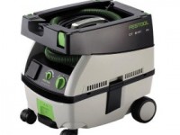 Пылеудаляющий аппарат Festool CTL MINI 583355