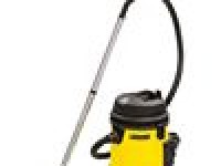 Пылесос KARCHER NT 27/1 Professional для влажной и сухой уборки