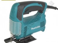 Электролобзик Makita 4326 (450Вт)