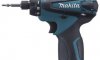 Дрель акк Makita DF030DWE