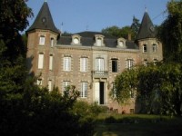 Замки на продажу