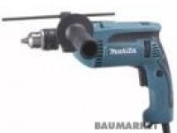 Ударная дрель MAKITA HP1640K