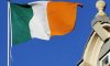 Арбитражный суд, наконец, решил дело об ирландской недвижимости