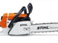 Бензопила Stihl MS 260 37см