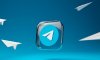 Купить и накрутить звезды в Telegram - объединённый гайд