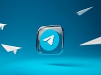 Купить и накрутить звезды в Telegram - объединённый гайд