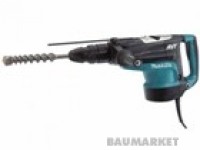 Перфоратор MAKITA HR5211C