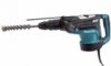 Перфоратор MAKITA HR5211C