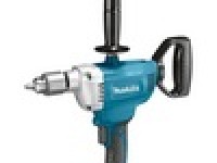 Дрель MAKITA DS4010