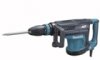 Отбойный молоток MAKITA HM1213C