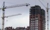 В Москве начнется строительство нового микрорайона