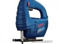 Лобзик BOSCH GST 65 B