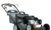 Газонокосилка HUSQVARNA R 152SVH