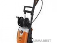 Минимойка STIHL RE 128 PLUS