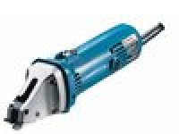 Шлицевые ножницы MAKITA JS1660