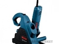 Штроборез BOSCH GNF 35 CA