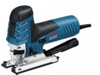 Лобзик Bosch GST 150 CE