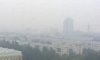 Жители Екатеринбурга из-за смога переезжают жить за город