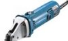 Ножницы по металлу листовые MAKITA JS1660