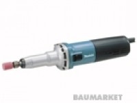 Машина шлифовальная прямая MAKITA GD0800C