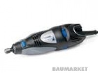 Сетевая бормашина DREMEL 300 Series