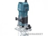 Фрезер MAKITA 3710