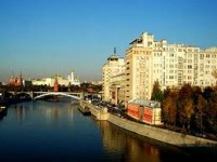 Недвижимость - покупка квартиры в Москве