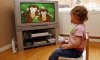 Современные мультфильмы. Стоит ли разрешать смотреть их детям?