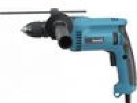 Дрель ударная MAKITA HP1641K