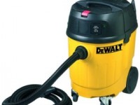 DeWalt Пылесос D 27901 144052