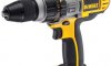 159363 Дрель акк DeWalt DCD 945 B2