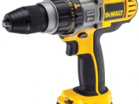 159363 Дрель акк DeWalt DCD 945 B2