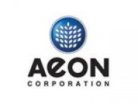 AEON Corporation продала бизнес-центры в Москве
