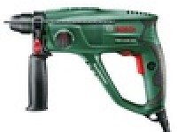 Перфоратор BOSCH PBH 2100 SRE