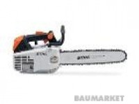 Сучкорез STIHL MS 200 T