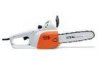 Электропила STIHL MSE 160 С