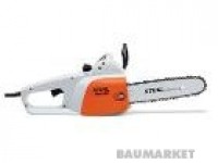 Электропила STIHL MSE 160 С