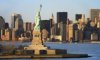 В Нью-Йорке хотят повысить налоги на дорогое жилье