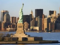 В Нью-Йорке хотят повысить налоги на дорогое жилье