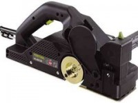 Рубанок Festool HL 850 EB-Plus