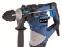 Перфоратор Einhell BT-RH 1600