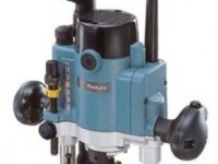 Фрезер электрический Makita RP 1110 C (1100Вт)