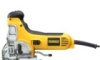 Лобзик DEWALT DW333K