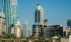 Дубаи – новостройки и новый регистрационный сбор