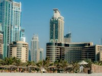 Дубаи – новостройки и новый регистрационный сбор