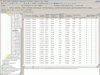 Составление строительной сметы для индивидуального дома