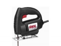 SKIL 4003AA