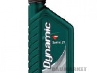 Двухтактное масло MOL Dynamic 2T